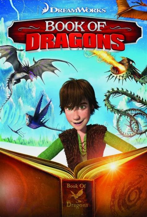 Книга драконов 
 2024.03.29 12:32 смотреть онлайн мультфильм в хорошем качестве.

